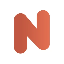 Icône de NOVASOL : Location de vacances