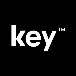Icône de YourKey